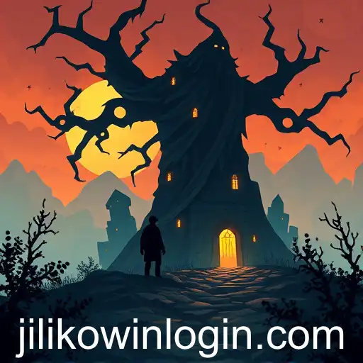 Exploring the Allure of Adventure Games: The Impact of