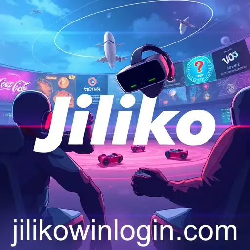 jiliko