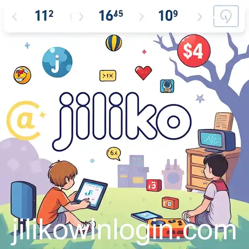 Gaming Trends and Innovations on Jiliko