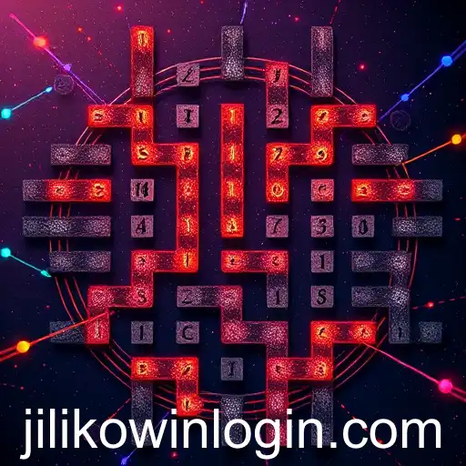 The Rise of Jiliko: Gaming in a Digital Age