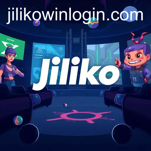 jiliko