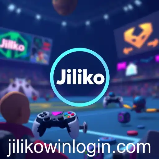 Gaming Trends: The Rise of Jiliko