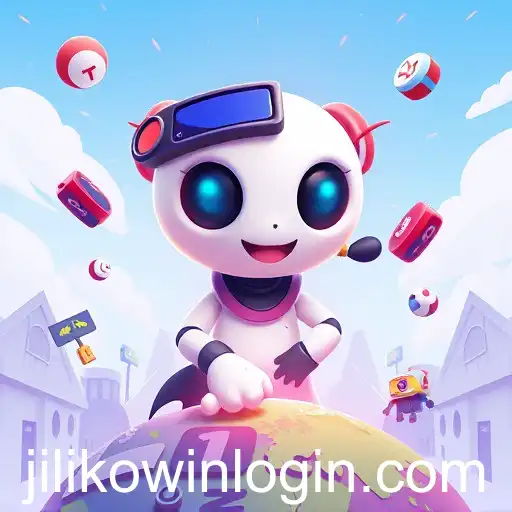 Expansion and Impact of Jiliko in Gaming