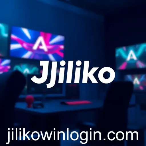 Jiliko: Transforming Online Gaming in 2025