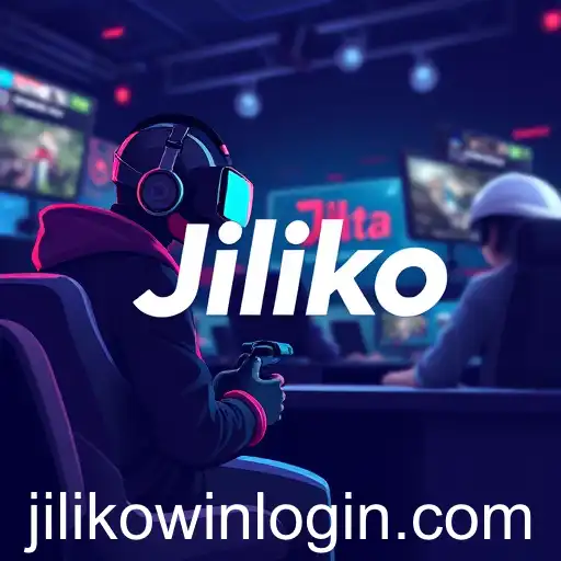 Jiliko: Revolutionizing Online Gaming Experience