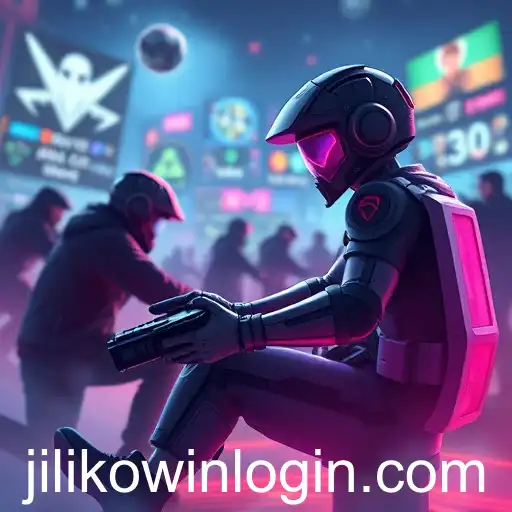 Jiliko Revolutionizes Online Gaming Experience