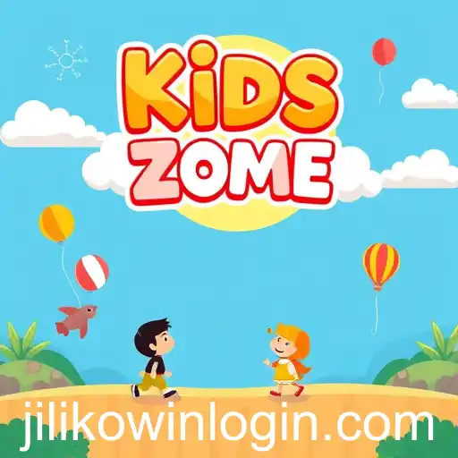Jiliko: Revolutionizing Online Gaming