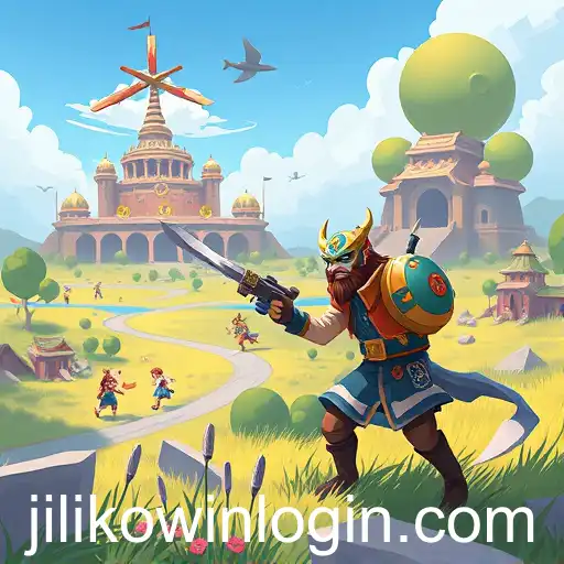 The Rise of Online Gaming in the New Decade