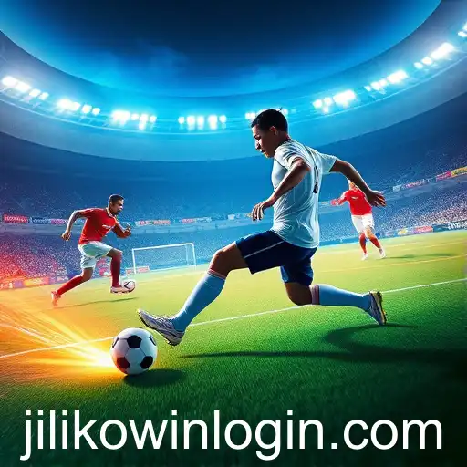 jiliko