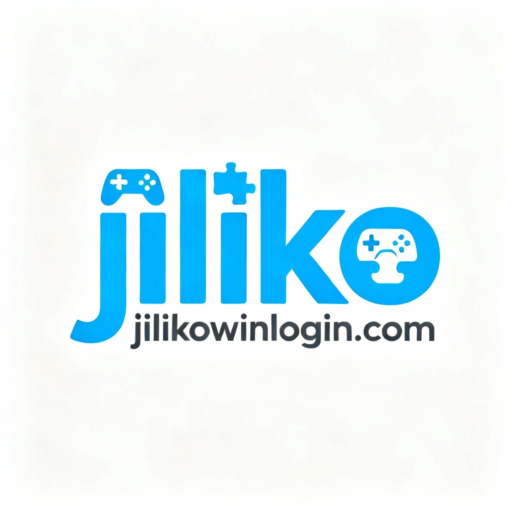 jiliko